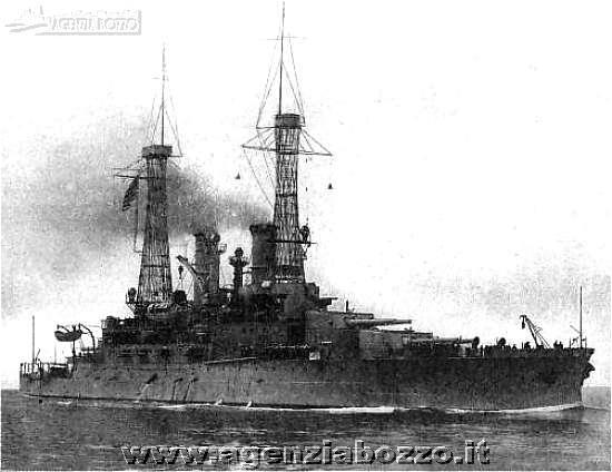 Modellino Corazzata USS North Carolina WW2 &ndash; Scala 1/1200 &ndash; Dipinta A Mano &ndash; Warship Miniatures